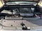 2014 Toyota 4RUNNER Limited