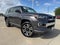 2014 Toyota 4RUNNER Limited