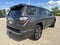 2014 Toyota 4RUNNER Limited