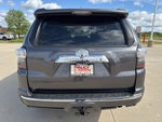 2014 Toyota 4RUNNER Limited
