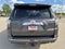 2014 Toyota 4RUNNER Limited