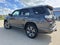 2014 Toyota 4RUNNER Limited