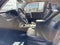 2014 Toyota 4RUNNER Limited
