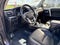 2014 Toyota 4RUNNER Limited