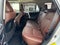 2014 Toyota 4RUNNER Limited