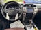 2014 Toyota 4RUNNER Limited