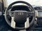 2014 Toyota 4RUNNER Limited