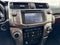 2014 Toyota 4RUNNER Limited