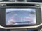 2014 Toyota 4RUNNER Limited