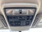 2014 Toyota 4RUNNER Limited