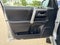 2014 Toyota 4RUNNER Limited