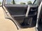 2014 Toyota 4RUNNER Limited