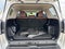 2014 Toyota 4RUNNER Limited