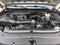 2014 Toyota 4RUNNER Limited