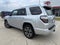 2014 Toyota 4RUNNER Limited