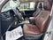 2014 Toyota 4RUNNER Limited