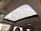 2014 Toyota 4RUNNER Limited