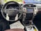 2014 Toyota 4RUNNER Limited