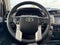 2014 Toyota 4RUNNER Limited