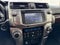 2014 Toyota 4RUNNER Limited
