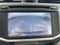 2014 Toyota 4RUNNER Limited