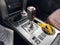 2014 Toyota 4RUNNER Limited