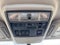 2014 Toyota 4RUNNER Limited