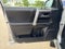 2014 Toyota 4RUNNER Limited