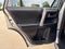 2014 Toyota 4RUNNER Limited