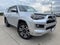 2014 Toyota 4RUNNER Limited
