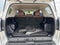2014 Toyota 4RUNNER Limited