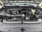 2014 Toyota 4RUNNER Limited