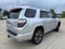 2014 Toyota 4RUNNER Limited