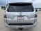 2014 Toyota 4RUNNER Limited