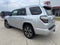 2014 Toyota 4RUNNER Limited