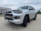 2014 Toyota 4RUNNER Limited
