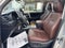 2014 Toyota 4RUNNER Limited