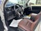 2014 Toyota 4RUNNER Limited