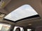 2014 Toyota 4RUNNER Limited