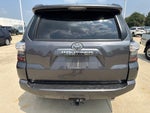 2023 Toyota 4Runner SR5 TOYOTA GOLD CERTIFIED