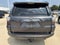 2023 Toyota 4Runner SR5 TOYOTA GOLD CERTIFIED