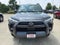 2023 Toyota 4Runner SR5 TOYOTA GOLD CERTIFIED