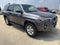 2023 Toyota 4Runner SR5 TOYOTA GOLD CERTIFIED