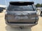 2023 Toyota 4Runner SR5 TOYOTA GOLD CERTIFIED