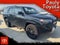 2021 Toyota 4RUNNER TRD Off-Road Premium