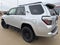2023 Toyota 4RUNNER TRD Off-Road Premium TOYOTA GOLD CERTIFIED