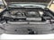 2023 Toyota 4RUNNER TRD Off-Road Premium TOYOTA GOLD CERTIFIED