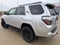 2023 Toyota 4RUNNER TRD Off-Road Premium TOYOTA GOLD CERTIFIED