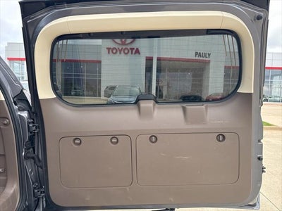 2018 Lexus GX 460 460