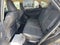 2020 Lexus NX 300h 300h